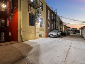 51-51 48th Street, Woodside NY 11377