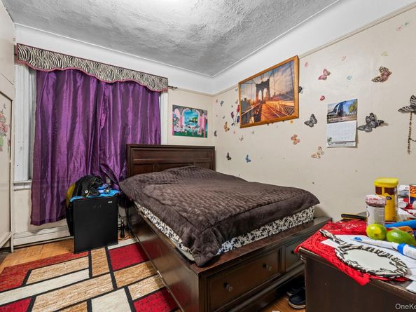 51-51 48th Street, Woodside NY 11377