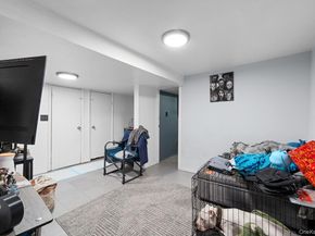 51-51 48th Street, Woodside NY 11377