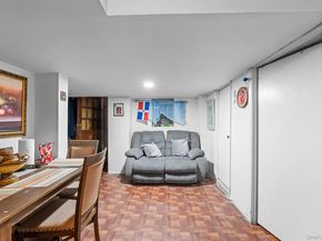51-51 48th Street, Woodside NY 11377