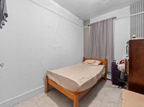 51-51 48th Street, Woodside NY 11377