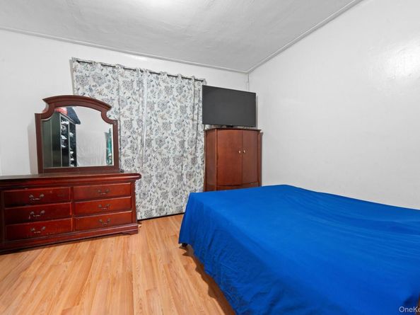 51-51 48th Street, Woodside NY 11377