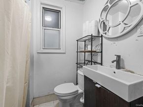 51-51 48th Street, Woodside NY 11377