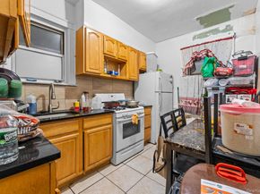 51-51 48th Street, Woodside NY 11377
