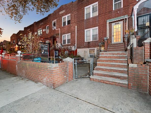 51-51 48th Street, Woodside NY 11377