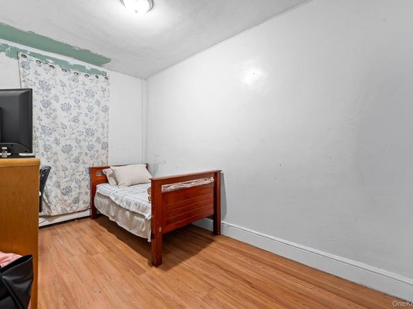 51-51 48th Street, Woodside NY 11377