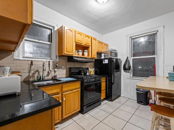 51-51 48th Street, Woodside NY 11377