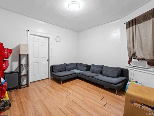 51-51 48th Street, Woodside NY 11377