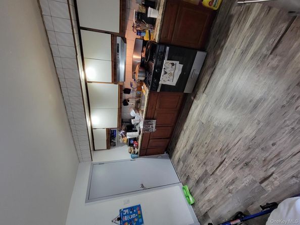 430 46th Street, Brooklyn NY 11220