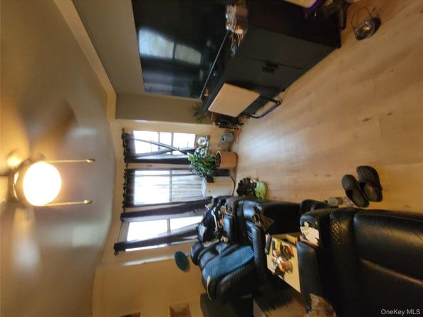 430 46th Street, Brooklyn NY 11220