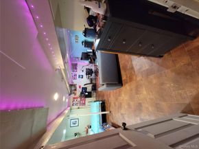 430 46th Street, Brooklyn NY 11220