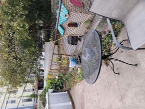 430 46th Street, Brooklyn NY 11220