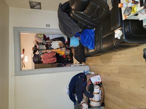 430 46th Street, Brooklyn NY 11220