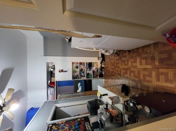 430 46th Street, Brooklyn NY 11220