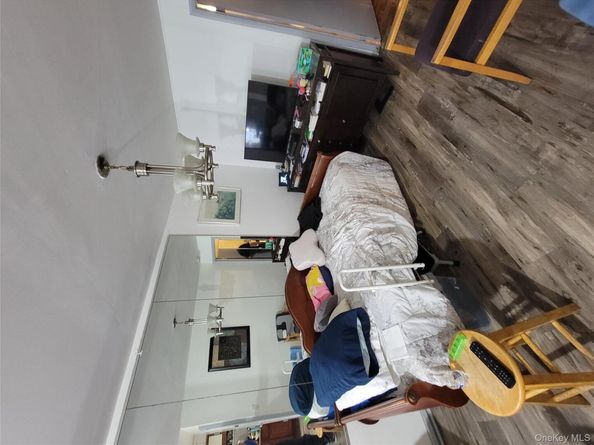 430 46th Street, Brooklyn NY 11220