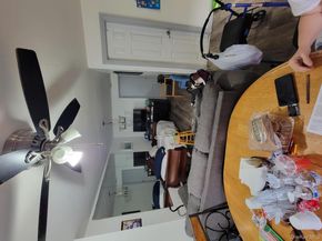 430 46th Street, Brooklyn NY 11220