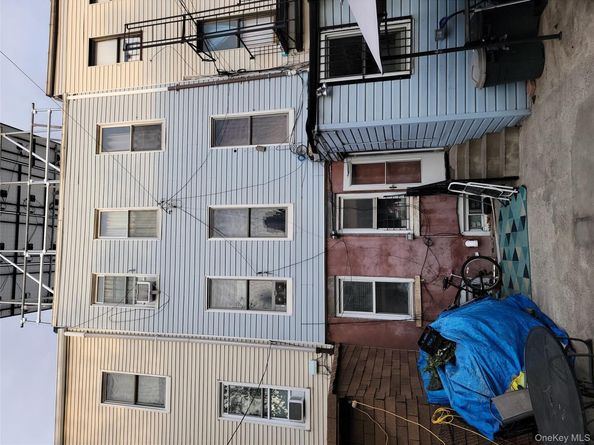 430 46th Street, Brooklyn NY 11220