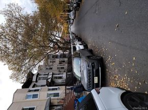 430 46th Street, Brooklyn NY 11220