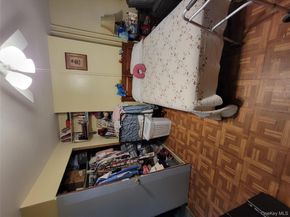 430 46th Street, Brooklyn NY 11220