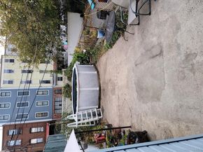 430 46th Street, Brooklyn NY 11220