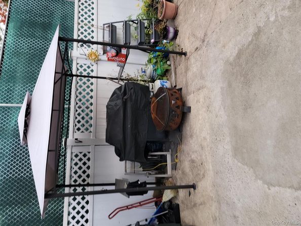 430 46th Street, Brooklyn NY 11220