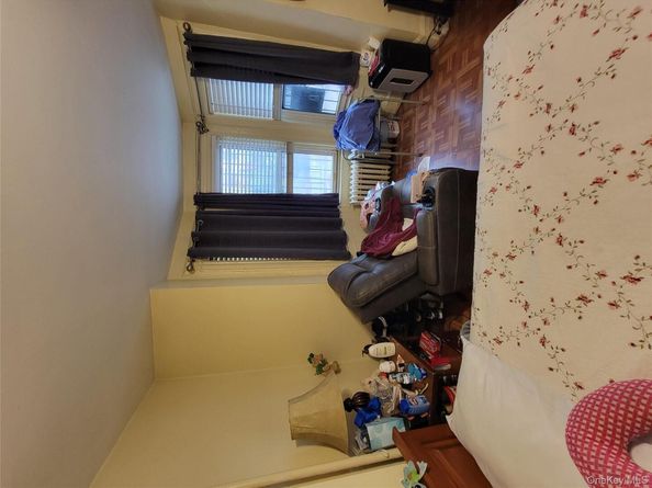 430 46th Street, Brooklyn NY 11220