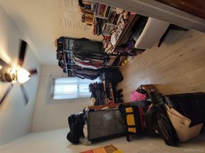 430 46th Street, Brooklyn NY 11220