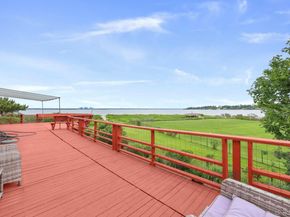 69 Cornwells Beach Road, Sands Point NY 11050