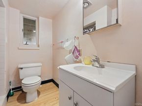 69 Cornwells Beach Road, Sands Point NY 11050