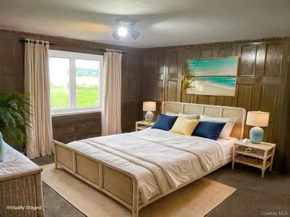 69 Cornwells Beach Road, Sands Point NY 11050