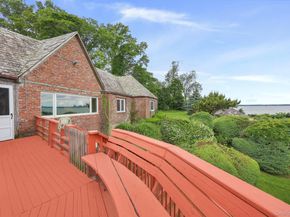 69 Cornwells Beach Road, Sands Point NY 11050