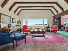 69 Cornwells Beach Road, Sands Point NY 11050