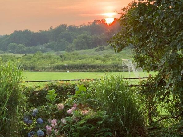 69 Cornwells Beach Road, Sands Point NY 11050