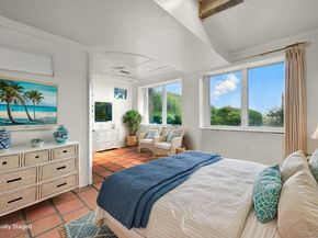 69 Cornwells Beach Road, Sands Point NY 11050