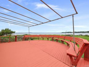 69 Cornwells Beach Road, Sands Point NY 11050