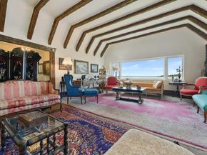 69 Cornwells Beach Road, Sands Point NY 11050