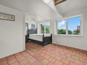 69 Cornwells Beach Road, Sands Point NY 11050