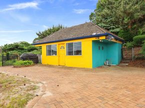 69 Cornwells Beach Road, Sands Point NY 11050