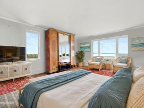 69 Cornwells Beach Road, Sands Point NY 11050