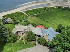 69 Cornwells Beach Road, Sands Point NY 11050