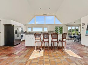 69 Cornwells Beach Road, Sands Point NY 11050