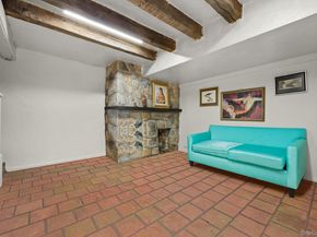 69 Cornwells Beach Road, Sands Point NY 11050