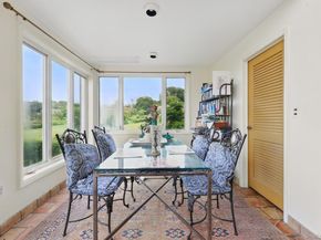 69 Cornwells Beach Road, Sands Point NY 11050