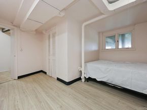 69 Cornwells Beach Road, Sands Point NY 11050