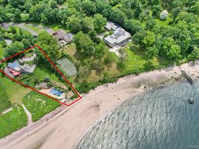 69 Cornwells Beach Road, Sands Point NY 11050