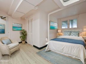 69 Cornwells Beach Road, Sands Point NY 11050