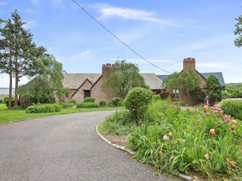 69 Cornwells Beach Road