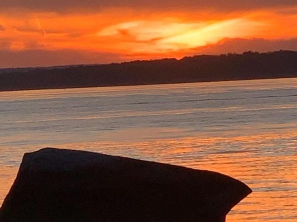 69 Cornwells Beach Road, Sands Point NY 11050