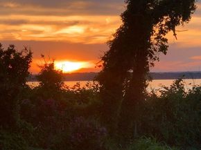 69 Cornwells Beach Road, Sands Point NY 11050