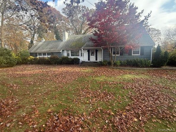 18 Beaverhill Lane, Huntington NY 11743